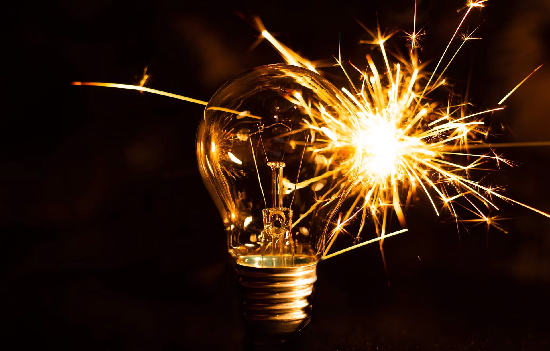 Principi della norma ISO 56002 – Sistema di Gestione dell’Innovazione