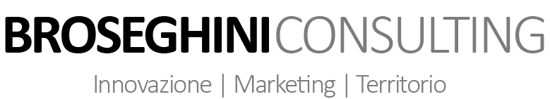 Broseghini Consulting