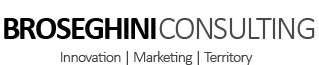 Broseghini Consulting
