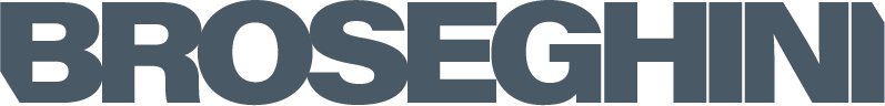 Broseghini Consulting