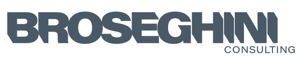 Broseghini Consulting