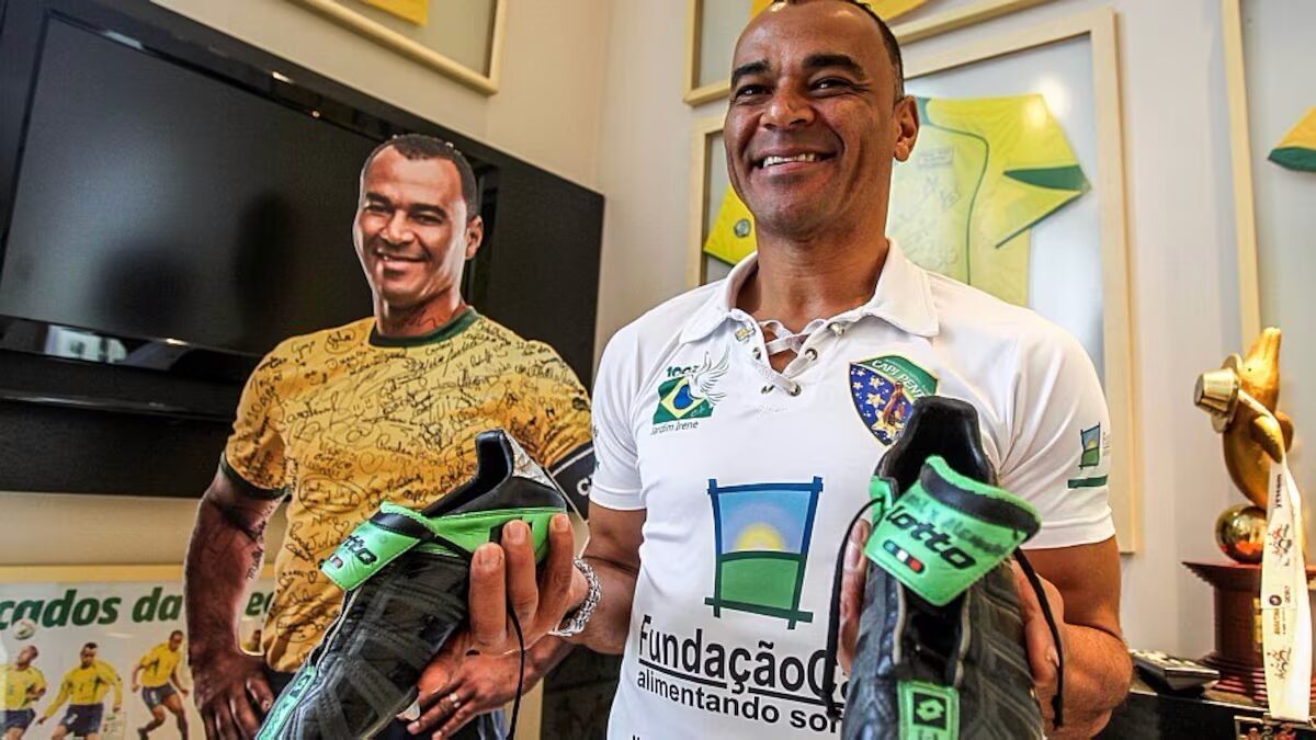 Cosa possono imparare gli imprenditori brasiliani dal “Made in Italy”